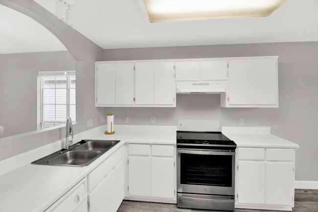 Photo - 1967 Esplanade St