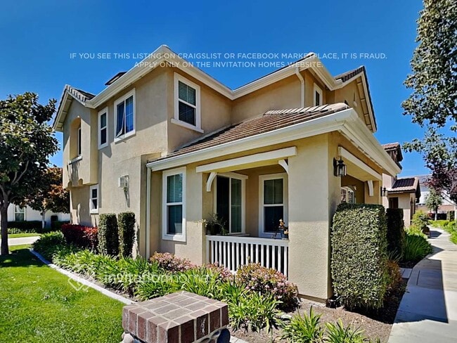 Building Photo - 37229 Tucana Pl