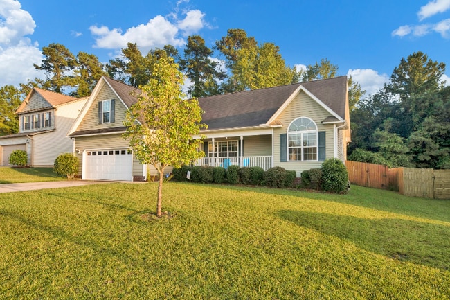 Photo - 207 Batesfield Dr