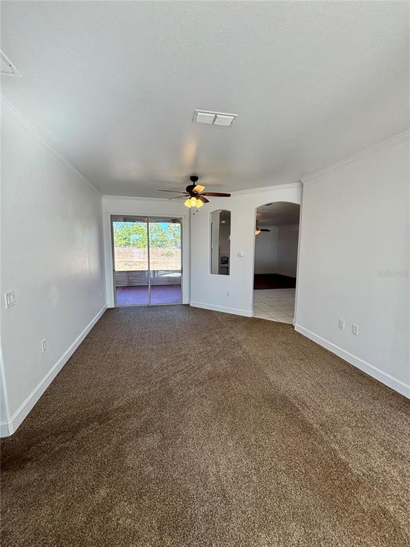 Photo - 331 Marion Oaks Trail