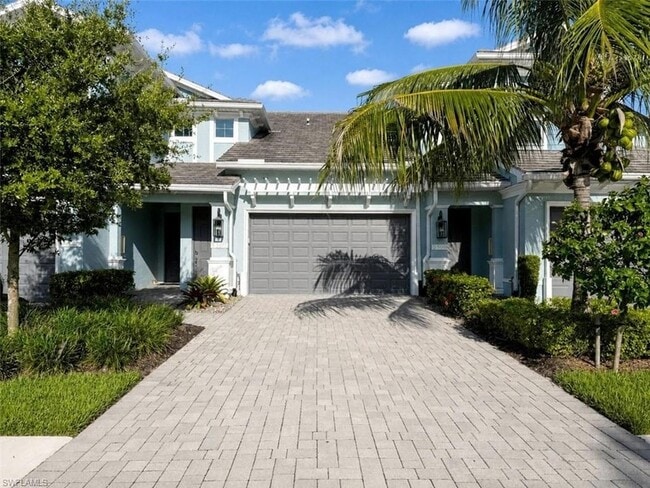 Building Photo - 2549 Seychelles Dr