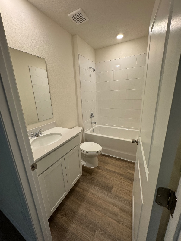 Photo - 1087 Morfontaine St