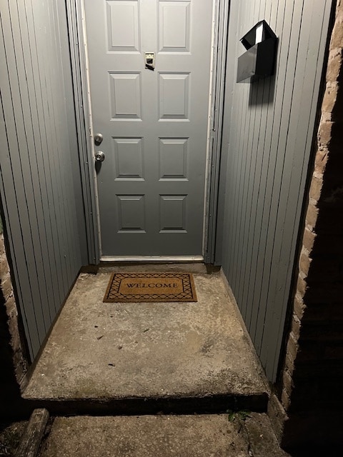 Photo - 3719 Tiffany Dr