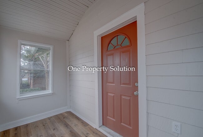 Photo - 2530 W 12th Ave