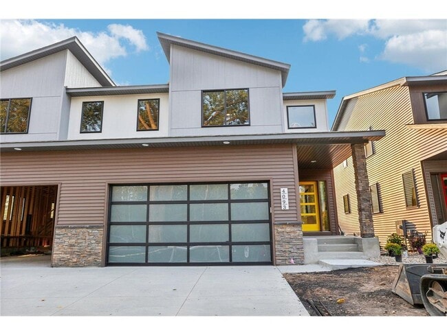 Photo - 4093 Isaac Ct