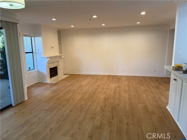 Photo - 950 Cagney Ln Unit 106