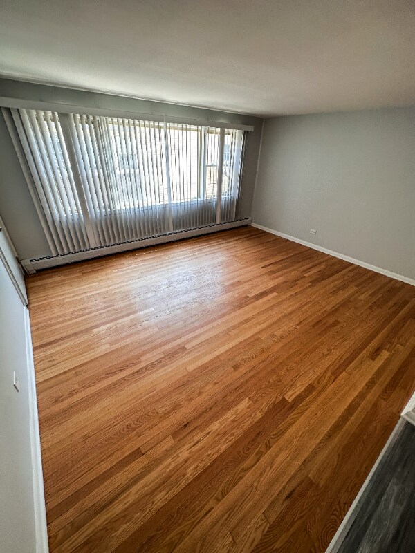 Photo - 7344 W Belmont Ave Unit 2S