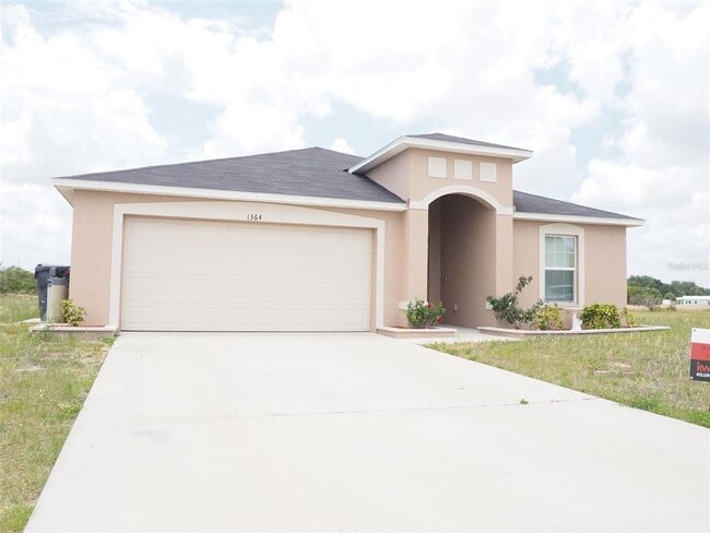 Photo - 1364 Conch Key Ln