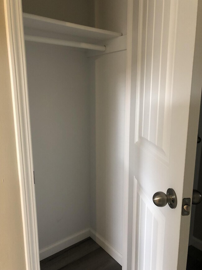 Photo - 317 Annie Ave Unit 317B