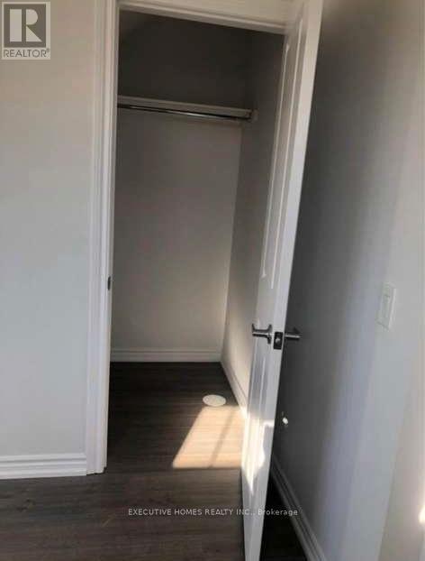 Photo - 2500 Hill Rise Ct