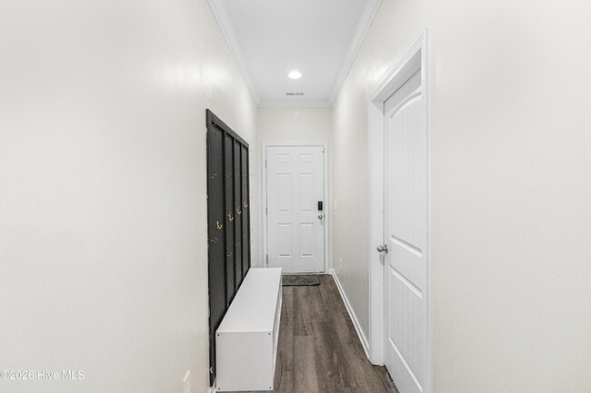 Photo - 4105 Thimbleberry Dr