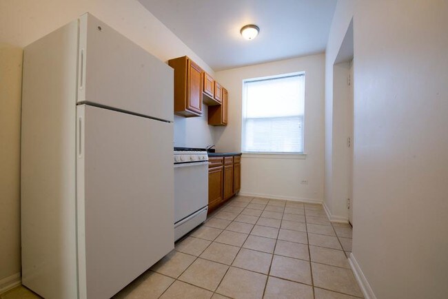 Photo - 5024 W Quincy St