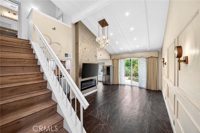 Photo - 1034 Creekside Dr