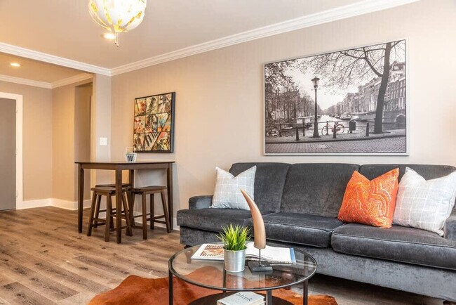 Photo - 215 Piedmont Ave NE Unit ID1299383P