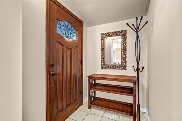 Photo - 1130 N Cordova St