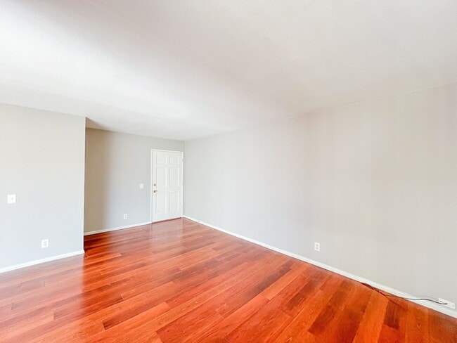 Photo - 4229 Dana Rd Unit 4229