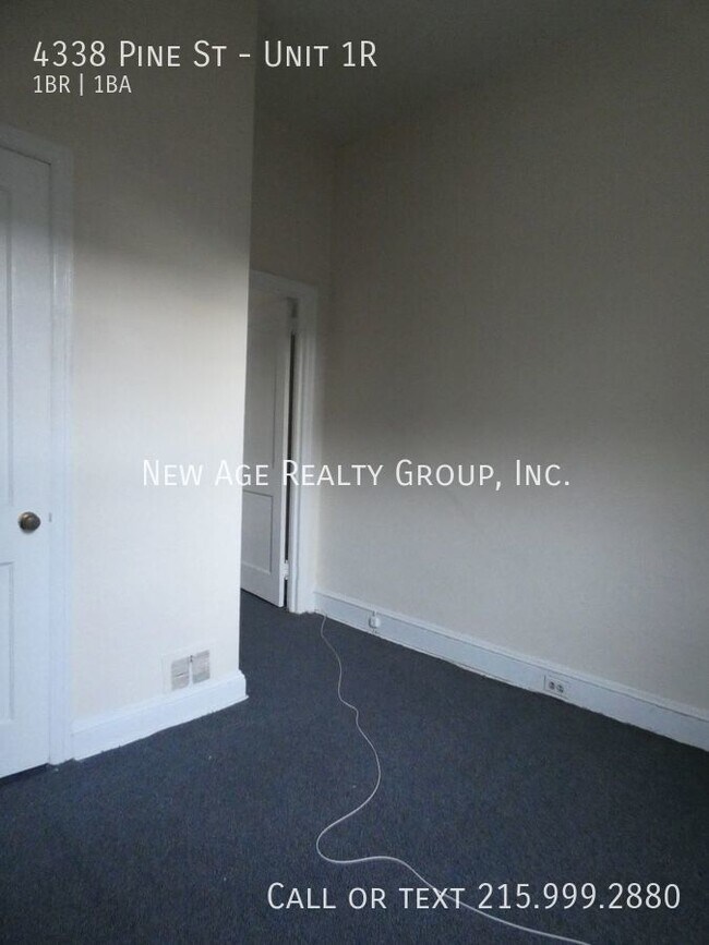 Photo - 4338 Pine St Unidad 1R