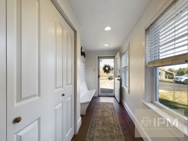 Photo - Beautiful 3 Bedroom, 2 Bath Home in Eastern York School District!