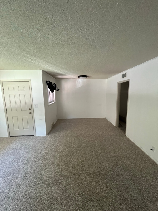 Building Photo - 4120 Brookline Dr Rental