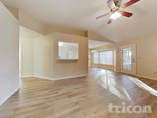 Photo - 3224 Bliss Rd