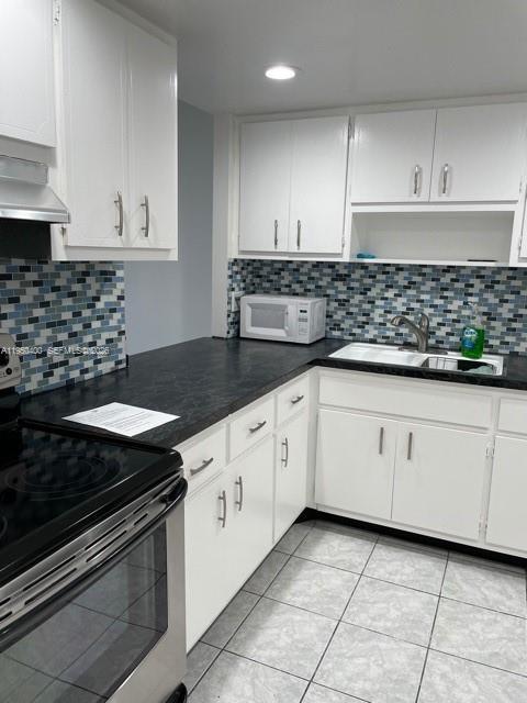 Building Photo - 1351 NE Miami Gardens Dr Unit 911E