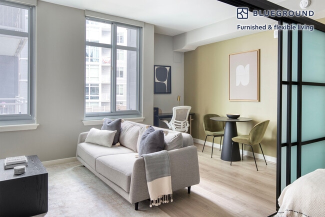 Photo - 79 Potomac Ave SE Unidad FL3-ID718