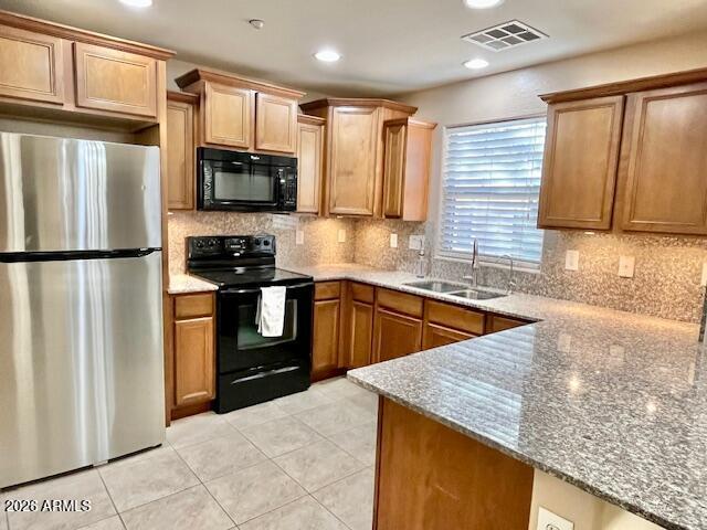 Photo - 3340 E Franklin Ave