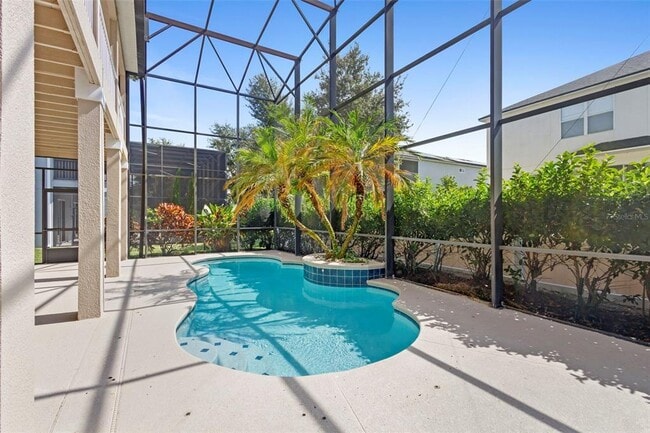 Photo - 15412 Grand Haven Dr