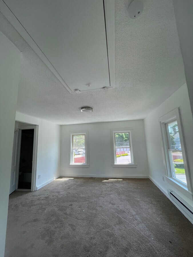 Photo - 38 Neumann St Unit 2