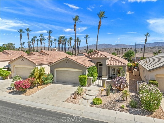 Photo - 78122 Vinewood Dr