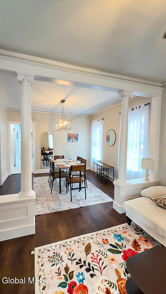 Photo - 56 Amity St