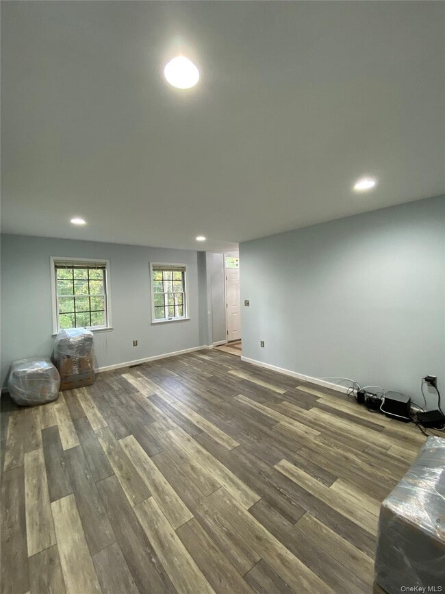 Photo - 31 Denman Rd