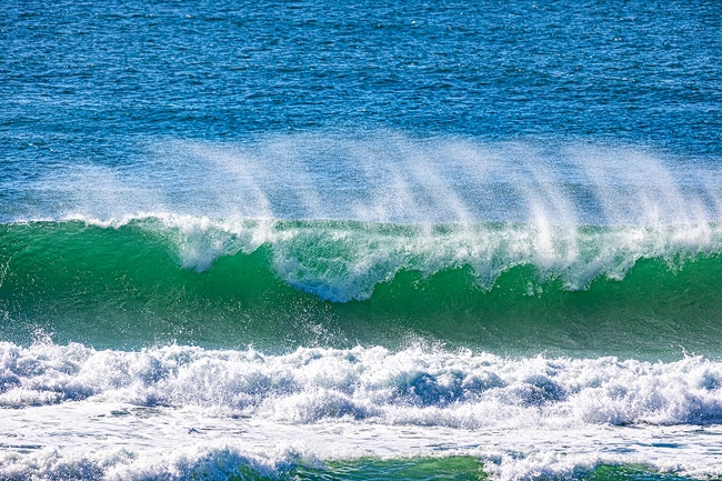 Photo - 955 Scenic Hwy