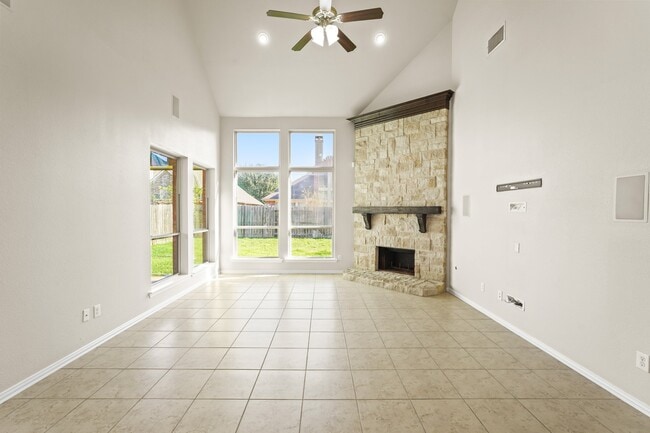 Photo - 10335 Belvamera Rd