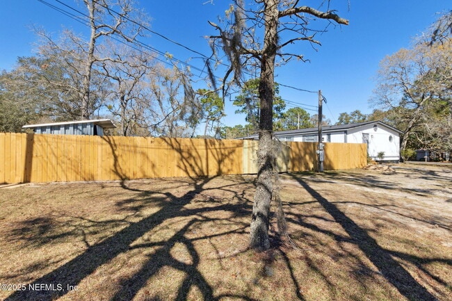 Photo - 97119 Diamond St