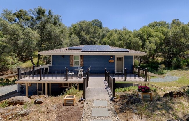 Photo - 21723 E Hacienda Dr