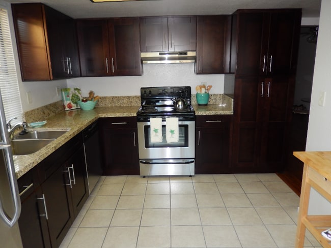 Photo - 1030 Agate St Unidad 1030 Agate 2 San Diego