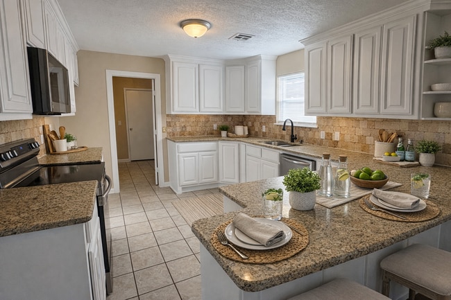 Photo - 8316 NW 111th Terrace