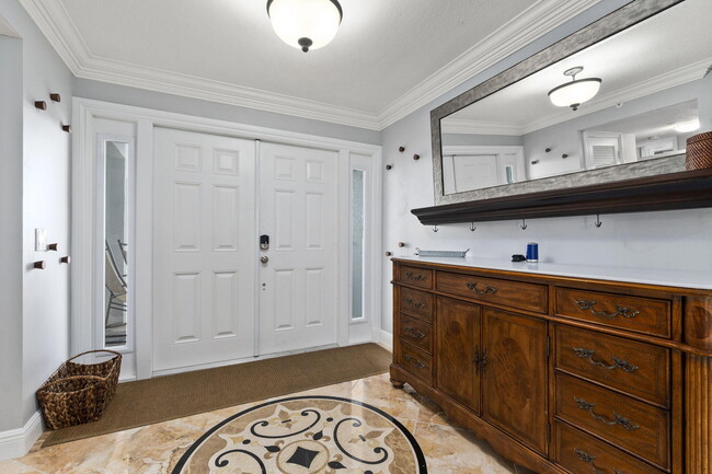 Photo - 9600 S Ocean Dr Unit 1508