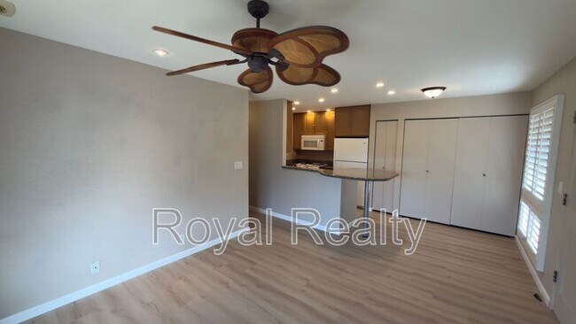 Photo - 480 Kenolio Rd Unit #21-202