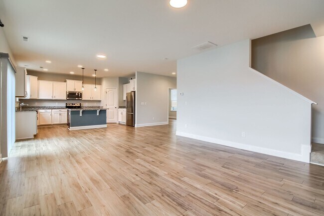 Photo - 4440 Lord Mario Ct