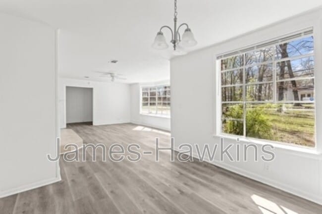 Photo - 1839 Robison Hill Rd