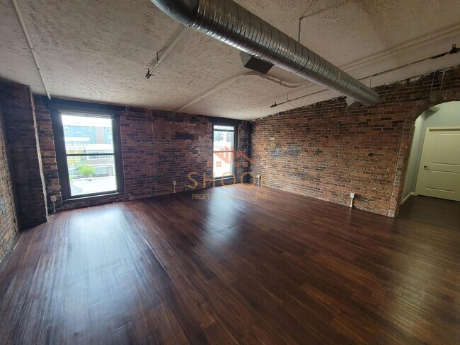 Photo - 102 N 3rd St Unit 102 N 3rd -3E