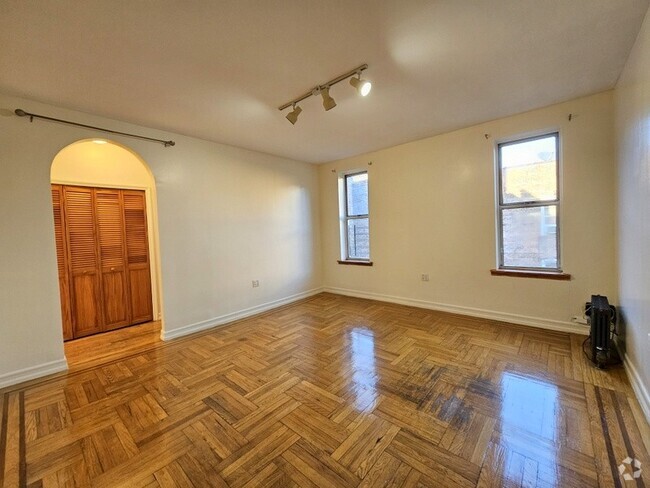 Building Photo - 707 W 171st St Unit 4D Rental