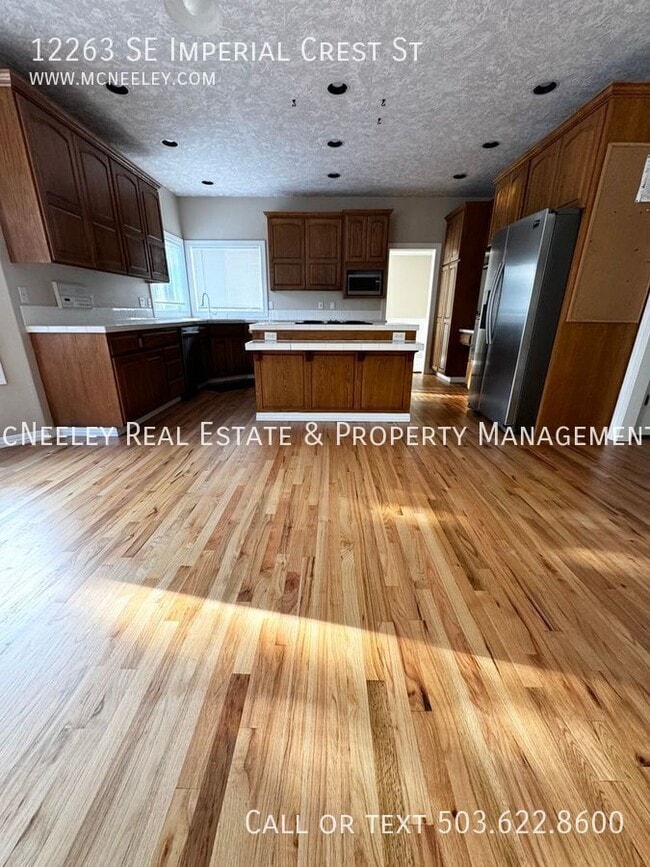 Photo - 12263 SE Imperial Crest St