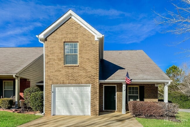 Photo - 301 Lauren Dr House