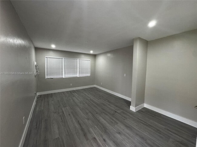 Photo - 2377 NW 35th St Unit utilities included