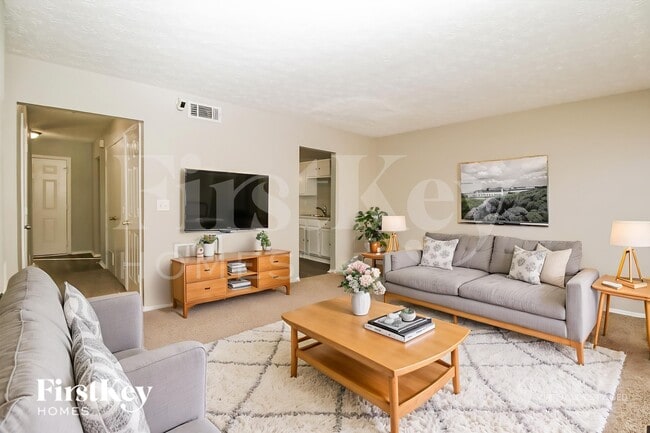 Photo - 3769 Reston Ln