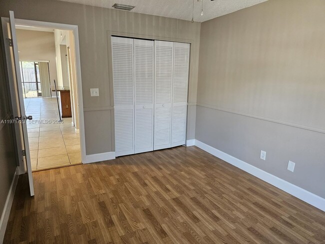 Photo - 3520 NW 95th Terrace Unit 1U