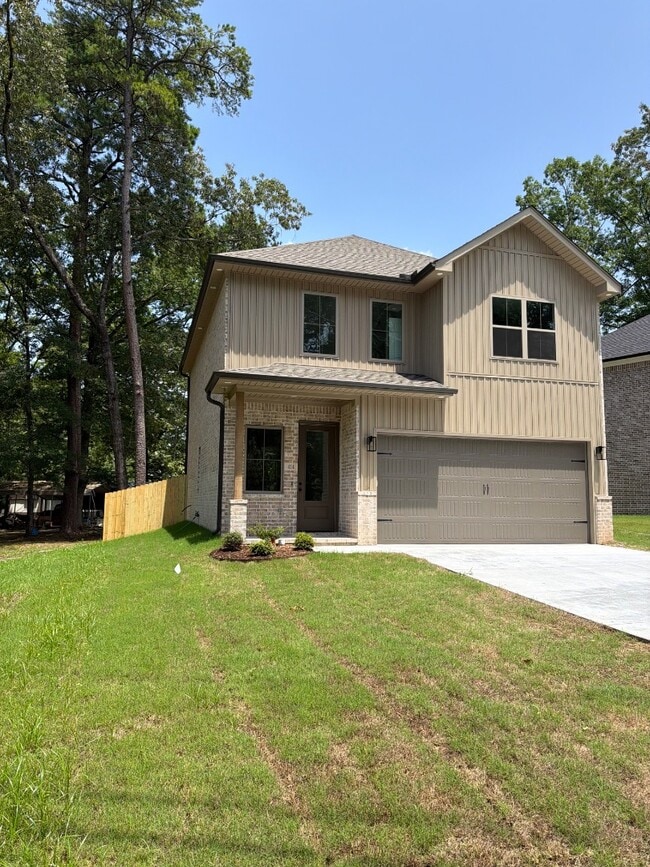 Photo - 414 Prickett Rd